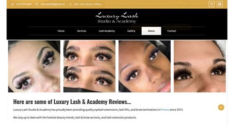 lash extensions fresno|Eyelash Extensions at JD Brows: Enhance Your Eyes in Fresno。